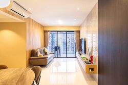 Riverfront Residences (D19), Apartment #565639951